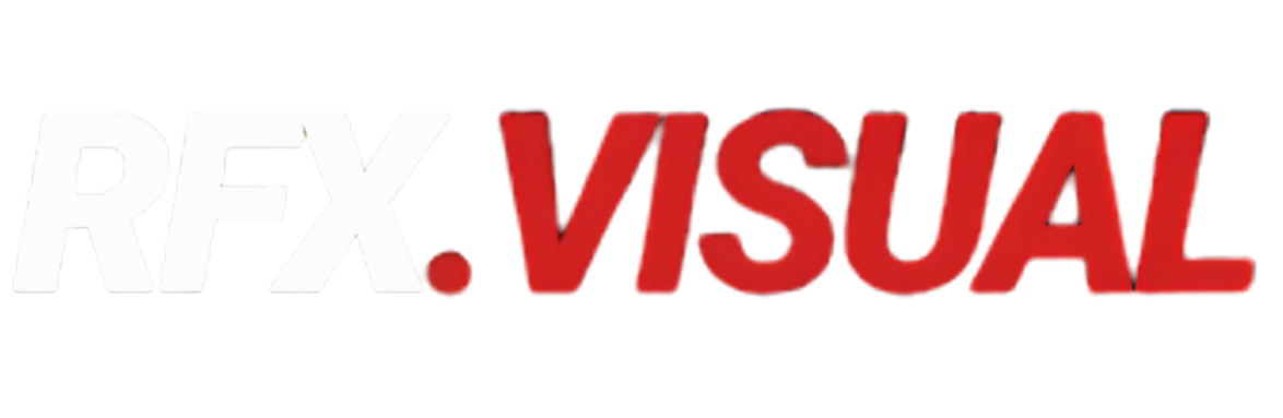RFX Visual